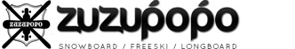 ZUZUPOPO