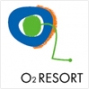 O2리조트